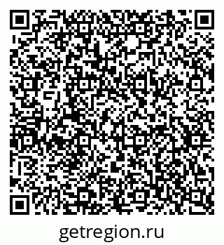 79630737475