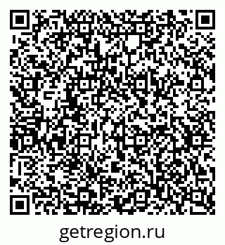 79630737476