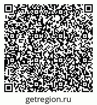 79630737477