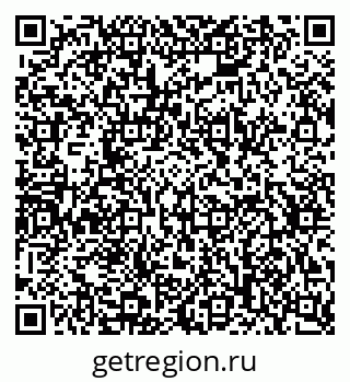 79630737481