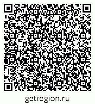 79630737483