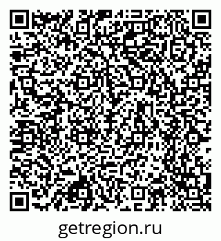 79630737484