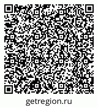 79630737485