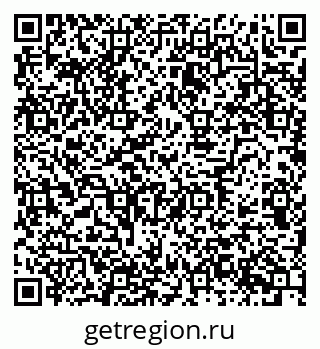 79630737486