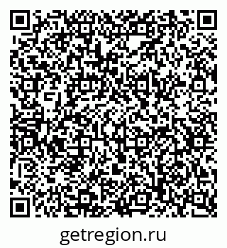 79630737492