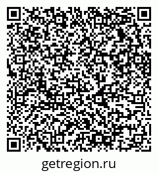 79630737493