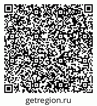 79630737496