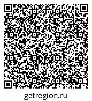 79630737497