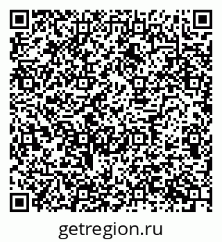 79630737498
