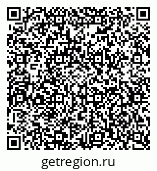 79630737500