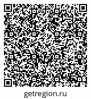 79630737503
