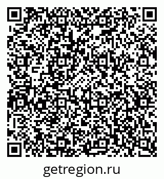 79630737505