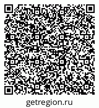 79630737506