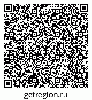 79630737508