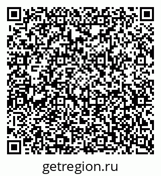 79630737509