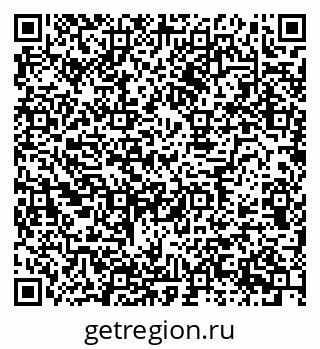 79630737510