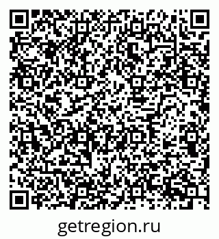 79630737511
