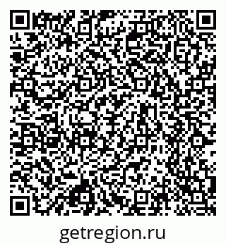 79630737514