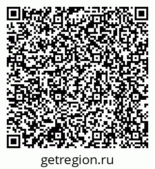 79630737515