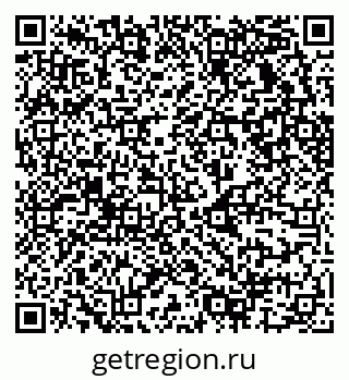 79630737516