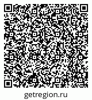 79630737517