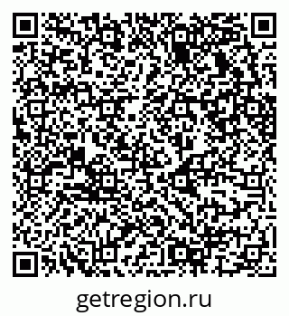 79630737518