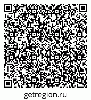 79630737519