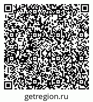 79630737521