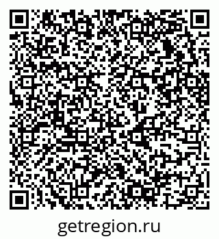79630737522
