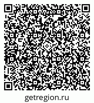 79630737525
