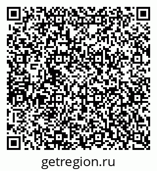 79630737527