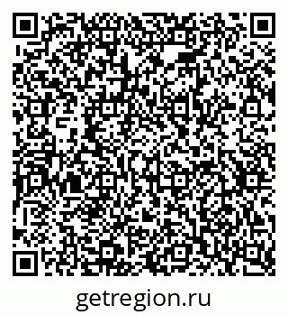 79630737528