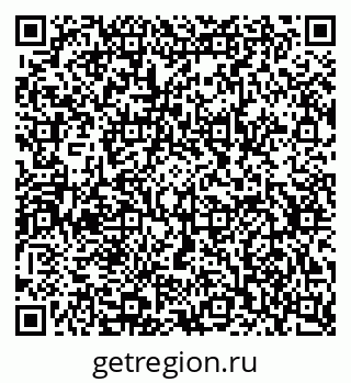 79630737529