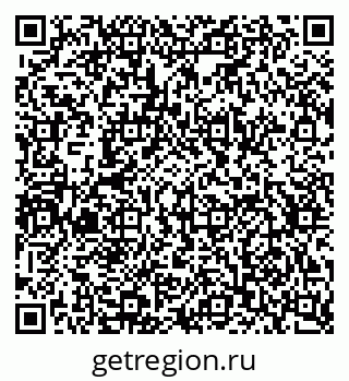 79630737532