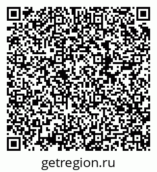 79630737533