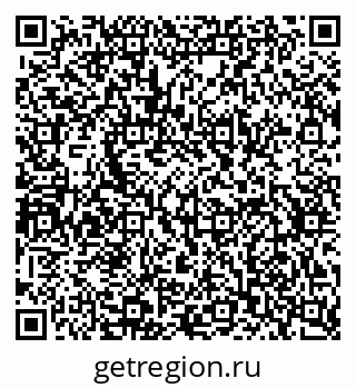79630737534