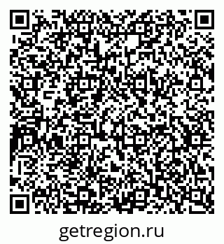 79630737536