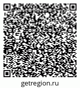 79630737537