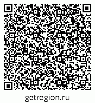 79630737538