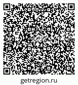 79630737539