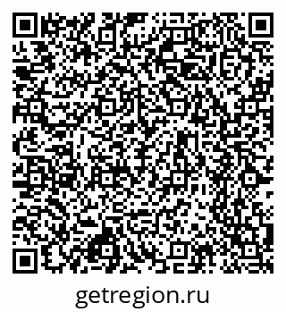 79630737540