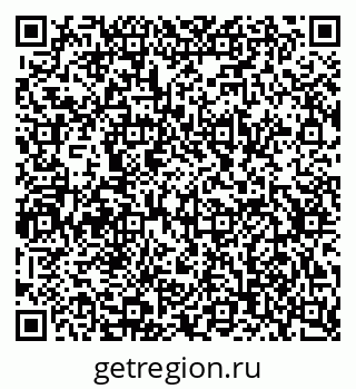 79630737541