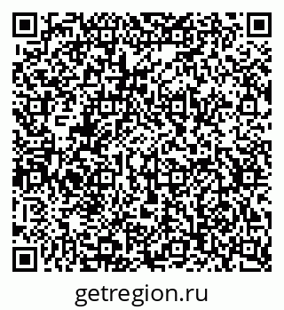 79630737542