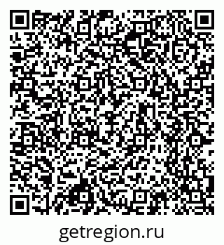 79630737545