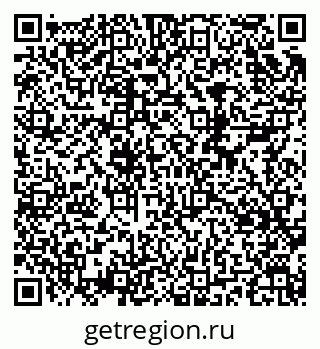 79630737546