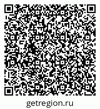 79630737547