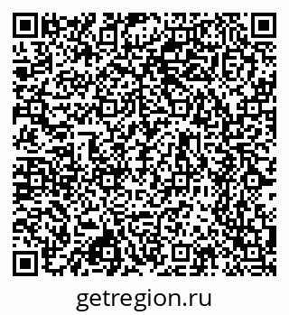 79630737548