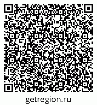 79630737549