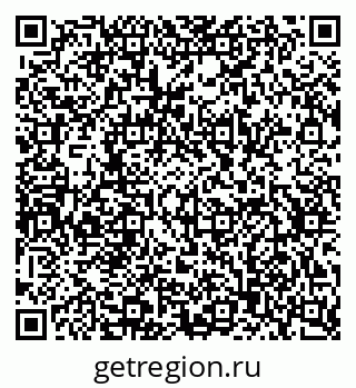 79630737550