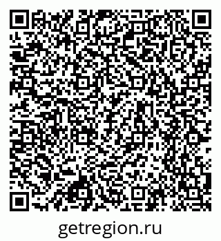 79630737551